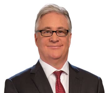 Portrait of Jonathan Turak
